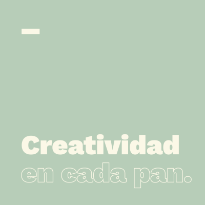 Tostadora Eléctrica Dalí Grey - Imagen 7