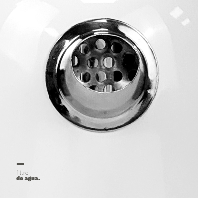 Pava Eléctrica Dalí White - Imagen 7