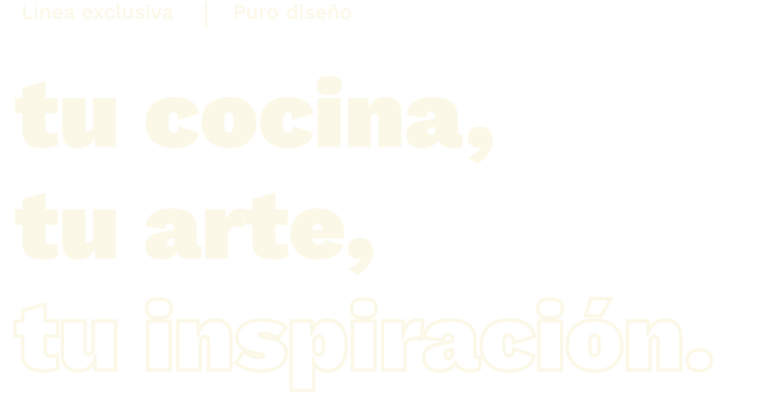 Banner principal pt1