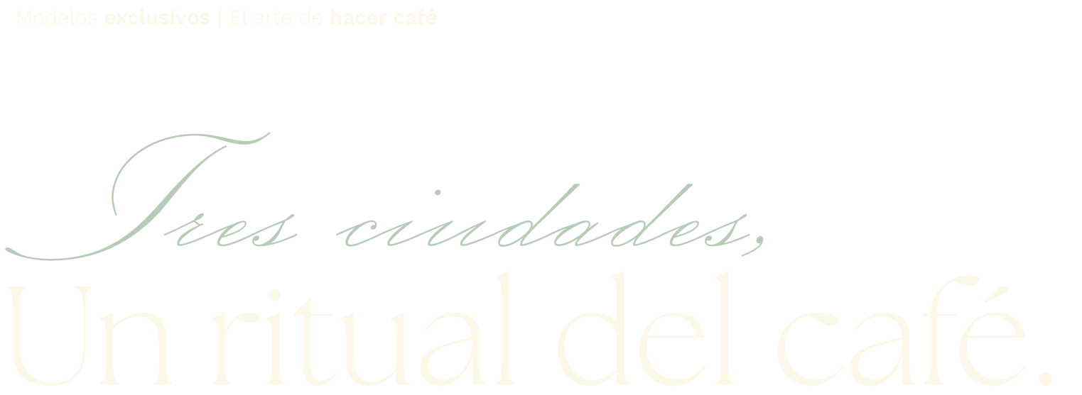 Banner principal