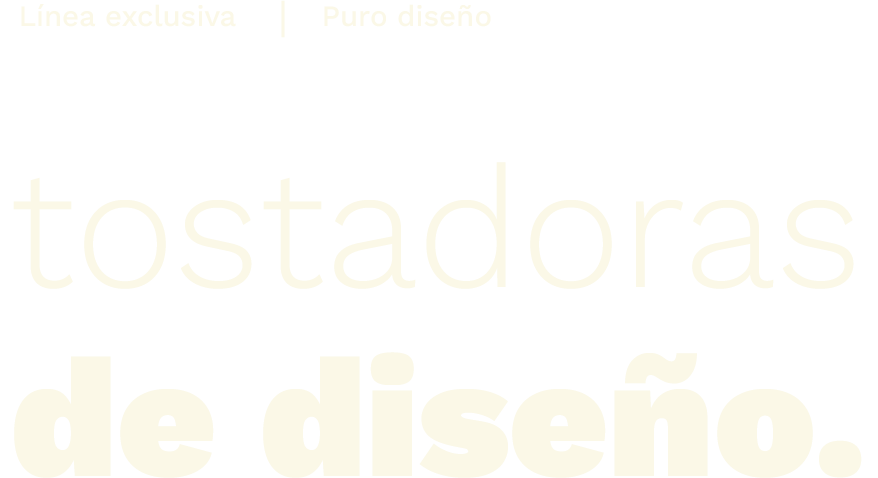 Nuevo portada