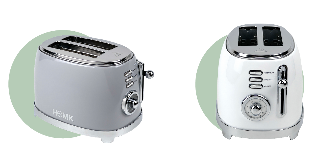 dali white y grey