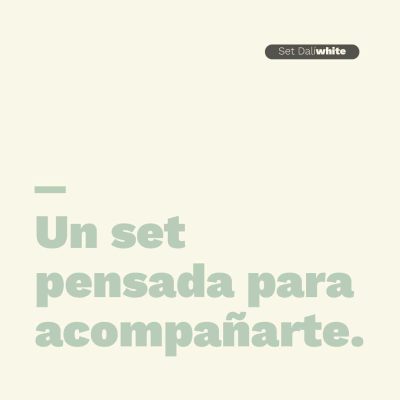 Set Tostadora Dalí White + Pava eléctrica Monet + Licuadora Bansky - Imagen 8
