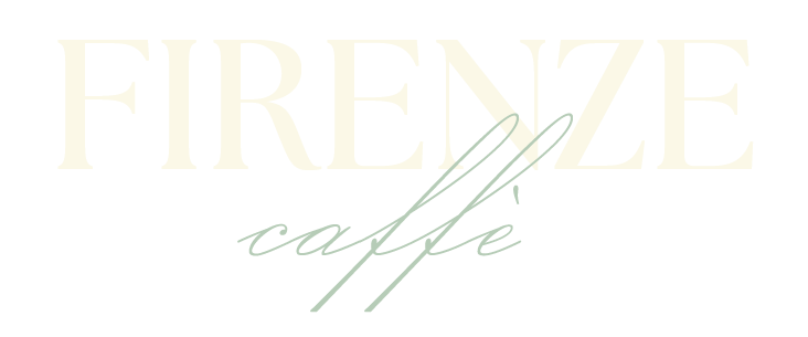 titulo firenze