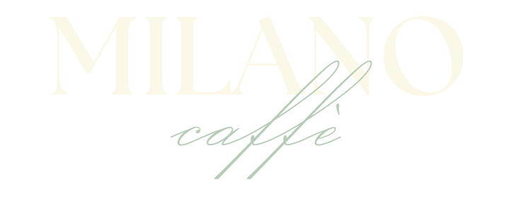 titulo milano