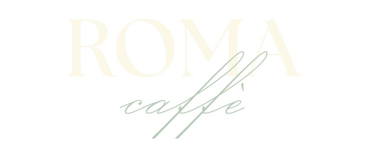 titulo roma
