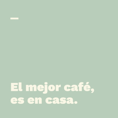 Cafetera Firenze Blanca - Imagen 11
