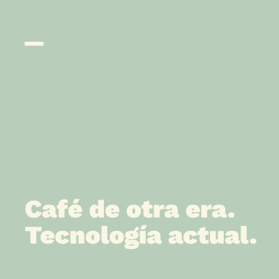 Cafetera Milano - Imagen 11
